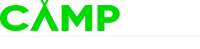 Camptec